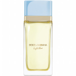 Dolce&Gabbana Light Blue Eau de Parfum EDP  Wle 50 ml