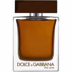 Dolce&Gabbana The One for Men Eau de Parfum EDP  Mle 50 ml
