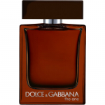 Dolce&Gabbana The One for Men Parfum parf&uuml;&uuml;m Mle 50 ml