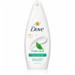 Dove Fresh Care Toitev du&scaron;igeel 720 ml