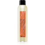 Davines More Inside Invisible Dry Shampoo Kuiv&scaron;ampoon 250 ml