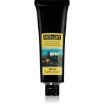 Davines Pasta & Love Medium-Hold Styling Paste Soengupasta 125 ml