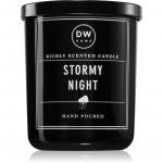 DW Home Stormy Night l&otilde;hnak&uuml;&uuml;nal 108 g