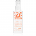 Eleven Australia Miracle Hair Treatment Juustesse j&auml;etav hooldus juustele 125 ml