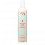 Echosline BodyVolume Mousse Vol&uuml;&uuml;mi lisav vaht 400 ml