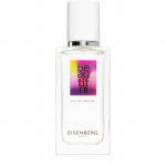 EISENBERG Happiness Beautiful EDP  U 30 ml