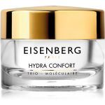 Eisenberg Classique Hydra Confort Intensiivne niisutav kreem vananemisvastase toimega 50 ml