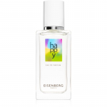 Eisenberg Happiness Happy EDP  U 30 ml