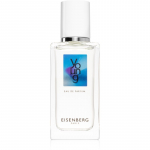 Eisenberg Happiness Young EDP  U 30 ml