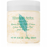 Elizabeth Arden Green Tea Kehakreem  Wle 250 ml