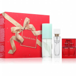 Elizabeth Arden White Tea Kinkekomplekt  Wle