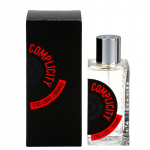 Etat Libre d&rsquo;Orange Dangerous Complicity EDP  U 100 ml
