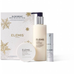 Elemis Holiday Collection Glow Bright Resurfacing Trio Kinkekomplekt