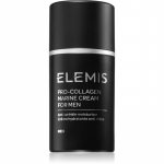 Elemis Men Pro-Collagen Marine Cream Niisutav kreem kortsudevastase toimega 30 ml