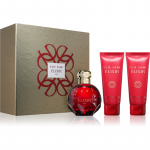 Elie Saab Elixir Love Kinkekomplekt  Wle