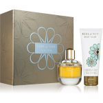 Elie Saab Girl of Now Kinkekomplekt  Wle