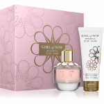 Elie Saab Girl of Now Rose Petal Kinkekomplekt  Wle