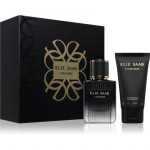 Elie Saab L'HOMME L' Homme Kinkekomplekt  Mle