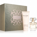 Elie Saab Le Parfum Kinkekomplekt  Wle