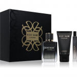 Elie Saab L'HOMME Kinkekomplekt  Mle