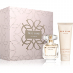 Elie Saab Le Parfum Lumi&egrave;re Kinkekomplekt  Wle
