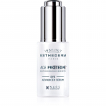 Institut Esthederm Age Proteom Advanced Eye Serum Noorendav silmaseerum 15 ml
