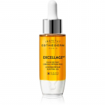 Institut Esthederm Excellage Regenerating Night Oil taastav &ouml;ine &otilde;li 30 ml