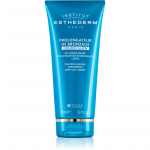 Institut Esthederm Tan Prolonging Golden Glow Kirgastav geel-kreem p&auml;evituse kestvuse pikendamiseks 200 ml
