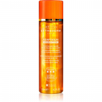 Institut Esthederm Adaptasun Golden Glow S&auml;rav &otilde;li tugev p&auml;ikesekaitse 125 ml