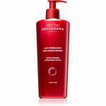 Institut Esthederm Sculpt System Extra-Firming Hydrating Lotion Pinguldav kehapiim niisutava toimega 400 ml