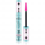essence Disney The Little Mermaid Vol&uuml;&uuml;mi lisav ja tugevdav ripsmetu&scaron;&scaron; varjund 01 I Sea You 13 ml