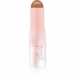 essence FOUNDATION Stick Kauakestev meigi aluskreem pulgakujuline varjund 203
