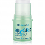 essence jelly GRIP Aluskreem silmade piirkonnale 4 g