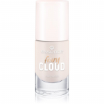 essence fairy K&uuml;&uuml;nelakk varjund 02 CLOUD 8 ml