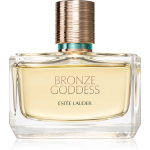 Est&eacute;e Lauder Bronze Goddess Eau Fra&icirc;che EDT  Wle 50 ml