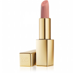 Est&eacute;e Lauder Pure Color Creme Lipstick Kreemjas huulepulk varjund Disguise 3,5 g