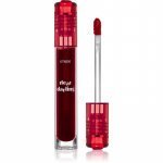 ETUDE Dear Darling Water Gel Tint Kauakestev huulev&auml;rv geelja tekstuuriga varjund 02 Cherry Red 5 g