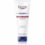 Eucerin Aquaphor Taastav palsam kuivale ja l&otilde;henenud nahale 198 g