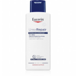 Eucerin UreaRepair PLUS Kehapiim v&auml;ga kuivale nahale 5% Urea 250 ml