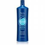 Fanola Wonder No Orange Shampoo &Scaron;ampoon oranže toone neutraliseeriv 1000 ml