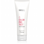 Framesi Morphosis Color Protect Palsam v&auml;rvitud juustele 250 ml