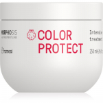 Framesi Morphosis Color Protect Intensiivne toitemask v&auml;rvitud juustele 250 ml