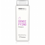 Framesi Morphosis Densifying &Scaron;ampoon karva-/juuksekasv 250 ml