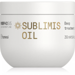 Framesi Morphosis Sublimis Oil s&uuml;gavniisutav mask 250 ml