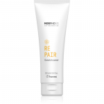 Framesi Morphosis Repair Taastav palsam kuivadele, stressis juustele 250 ml