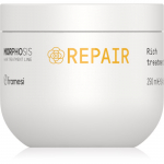 Framesi Morphosis Repair Taastav juuksemask kahjustatud juustele 250 ml
