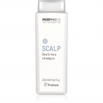 Framesi Morphosis Scalp Rahustav &scaron;ampoon tundlikule peanahale 250 ml
