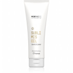Framesi Morphosis Sublimis Oil Palsam &otilde;hukestele kuni normaalsetele juustele 250 ml