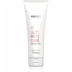 Framesi Morphosis Ultimate Care Elustav palsam k&auml;harate juuste hoolduseks 250 ml