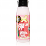 Farmona Tutti Frutti Watermelon & Verbena Kreemjas du&scaron;iseep 400 ml